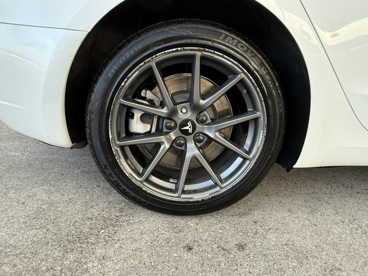 2023 Tesla Model 3 Hollywood FL