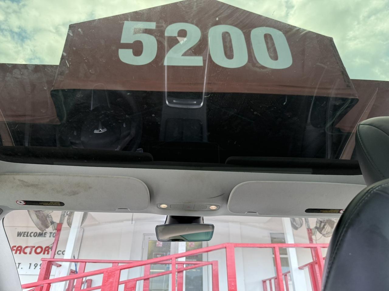 2023 Tesla Model 3 Hollywood FL