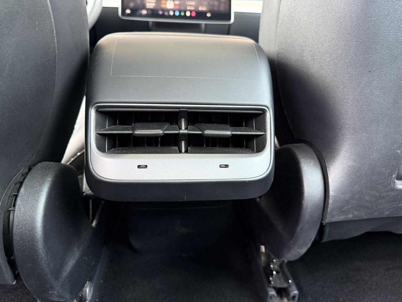 2023 Tesla Model 3 Hollywood FL