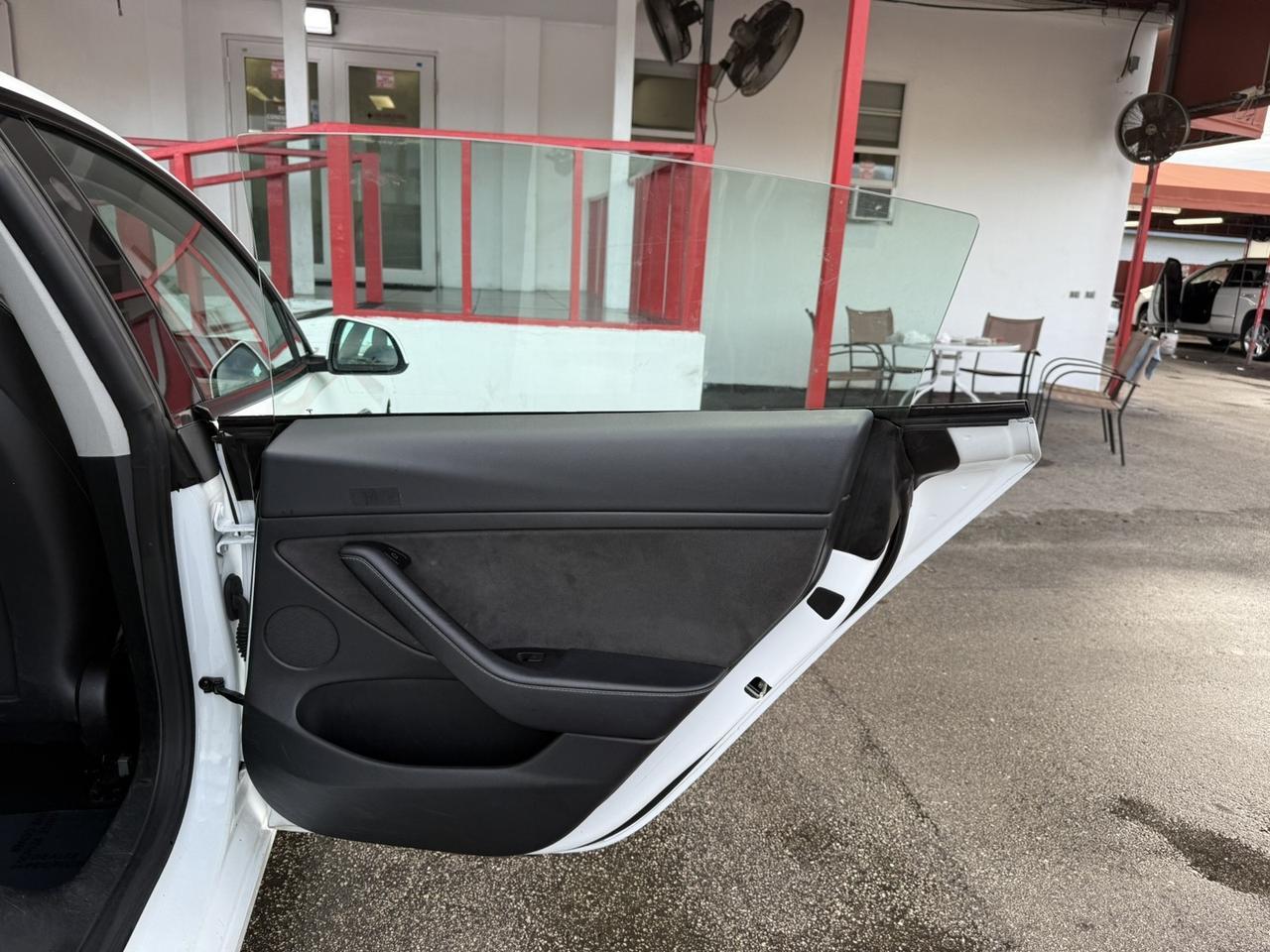 2023 Tesla Model 3 Hollywood FL