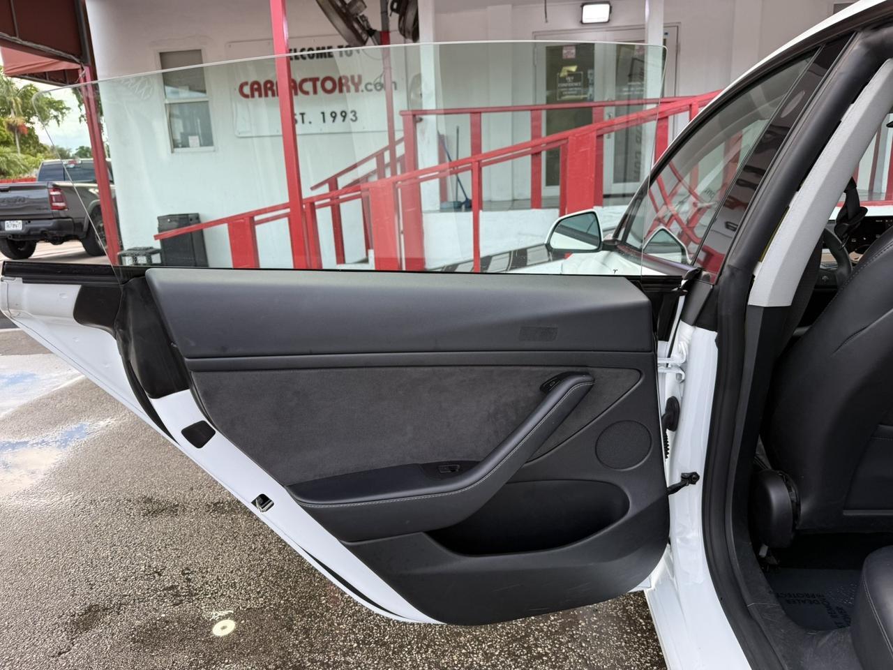 2023 Tesla Model 3 Hollywood FL