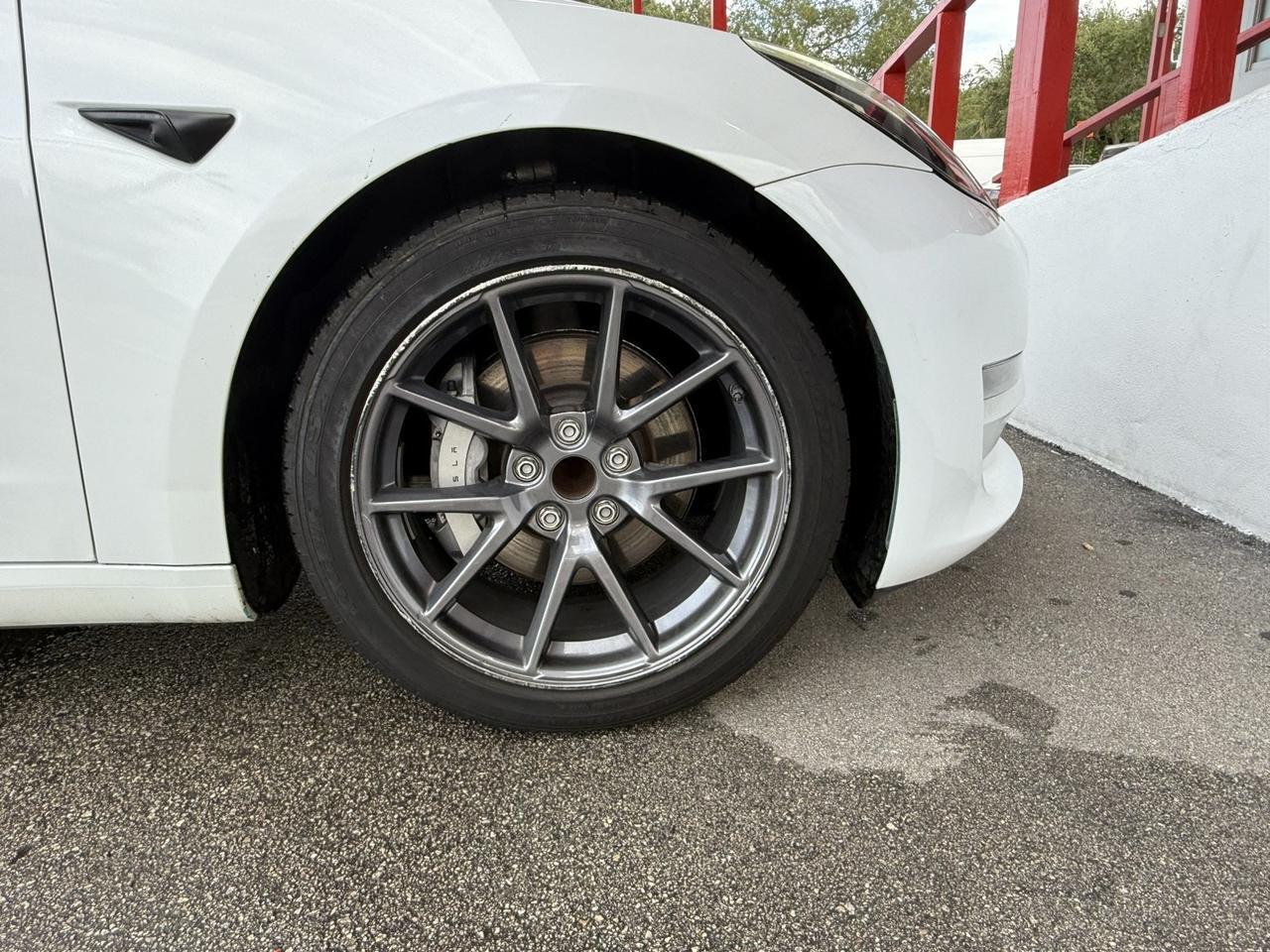 2023 Tesla Model 3 Hollywood FL