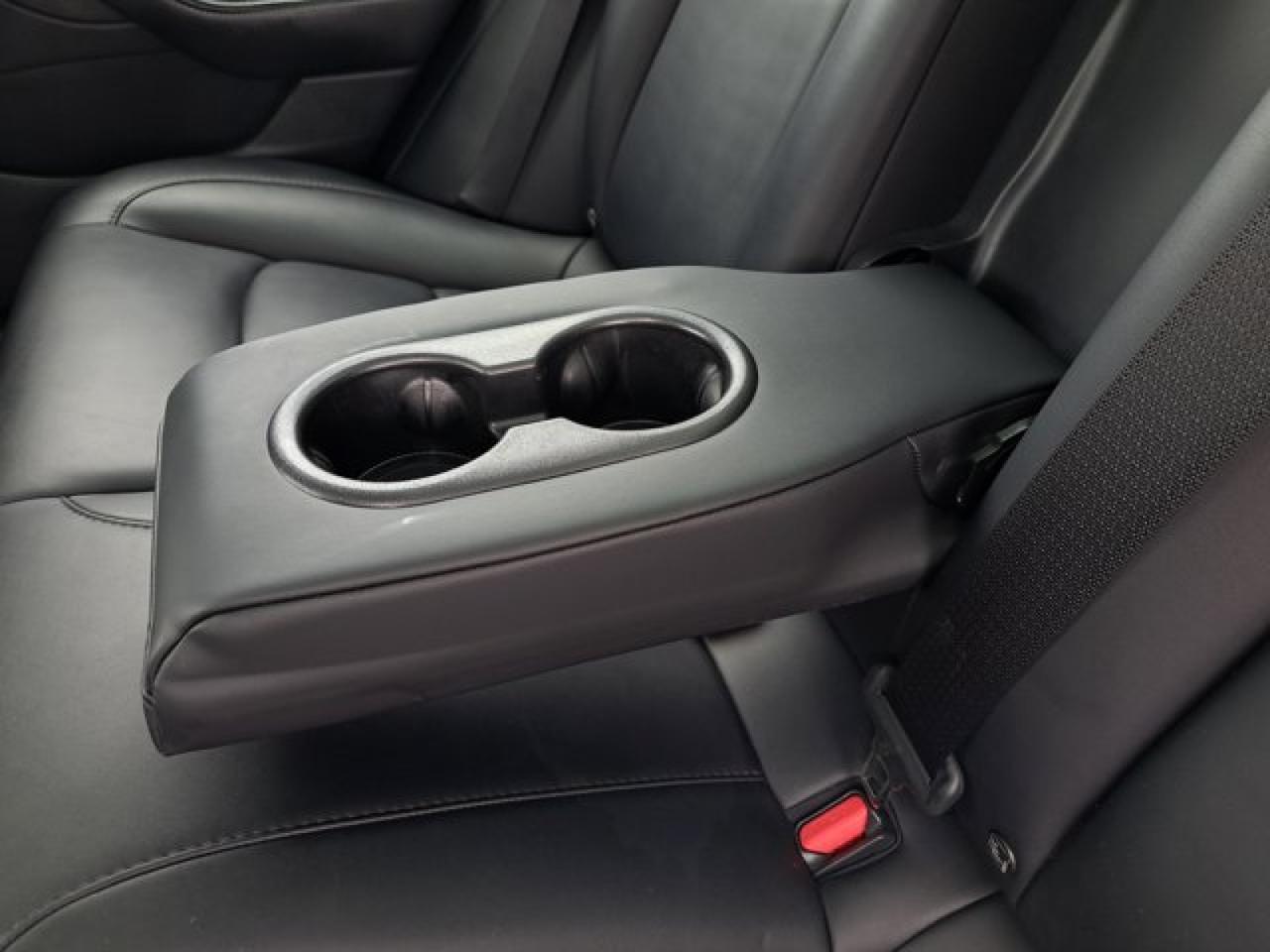 2023 Tesla Model 3 Lakeworth FL