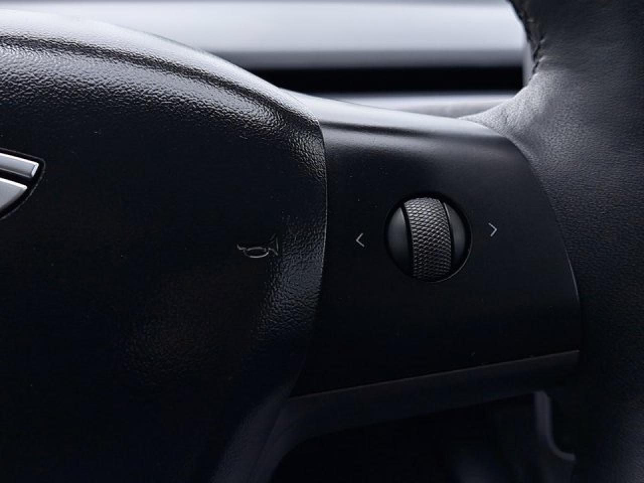 2023 Tesla Model 3 Lakeworth FL