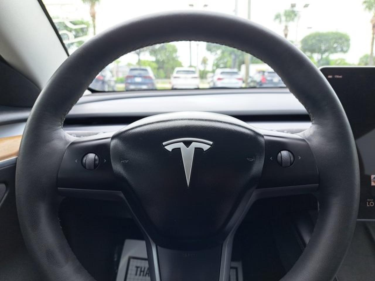 2023 Tesla Model 3 Lakeworth FL