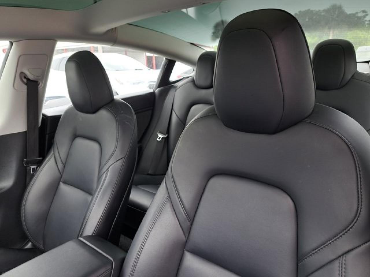 2023 Tesla Model 3 Lakeworth FL