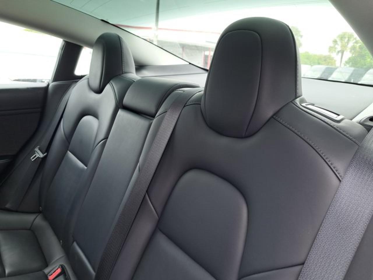 2023 Tesla Model 3 Lakeworth FL