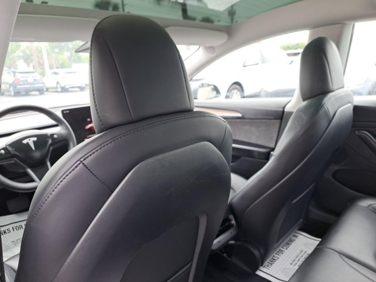 2023 Tesla Model 3 Lakeworth FL
