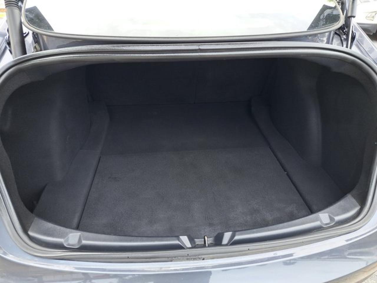 2023 Tesla Model 3 Lakeworth FL
