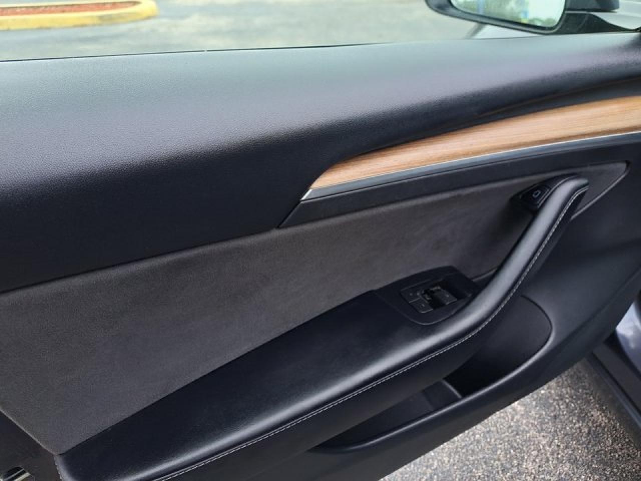 2023 Tesla Model 3 Lakeworth FL