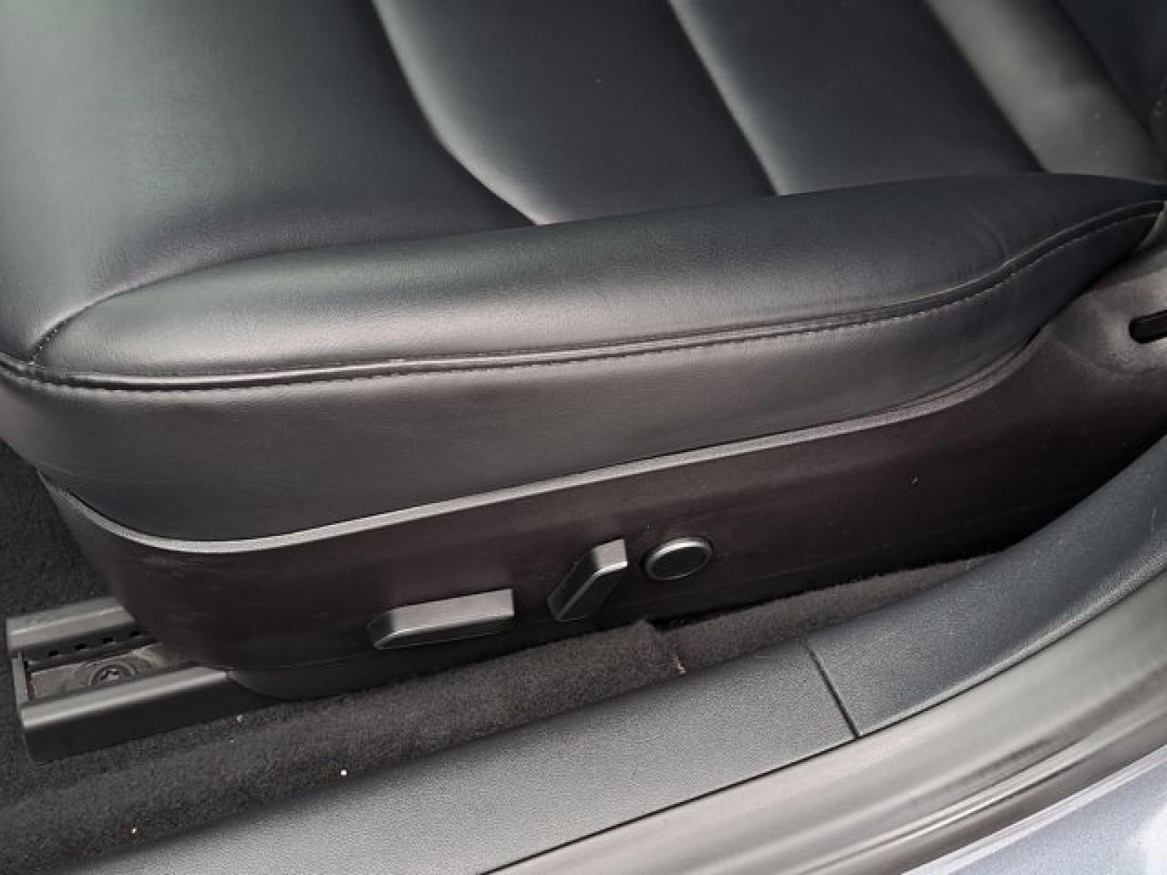 2023 Tesla Model 3 Lakeworth FL