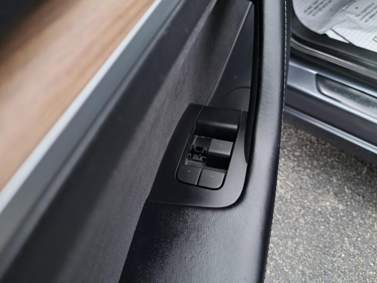 2023 Tesla Model 3 Lakeworth FL
