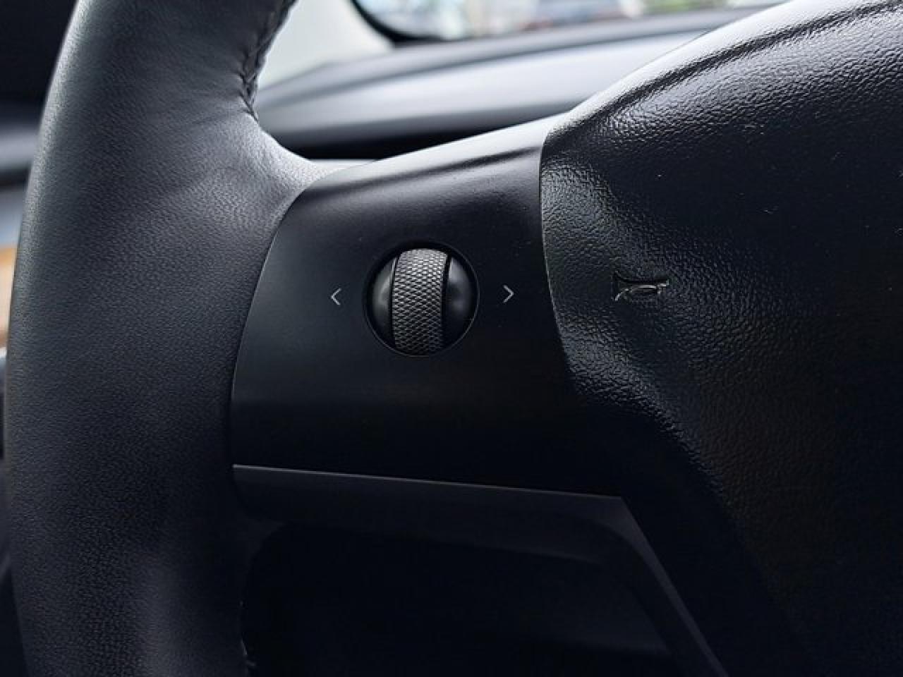 2023 Tesla Model 3 Lakeworth FL