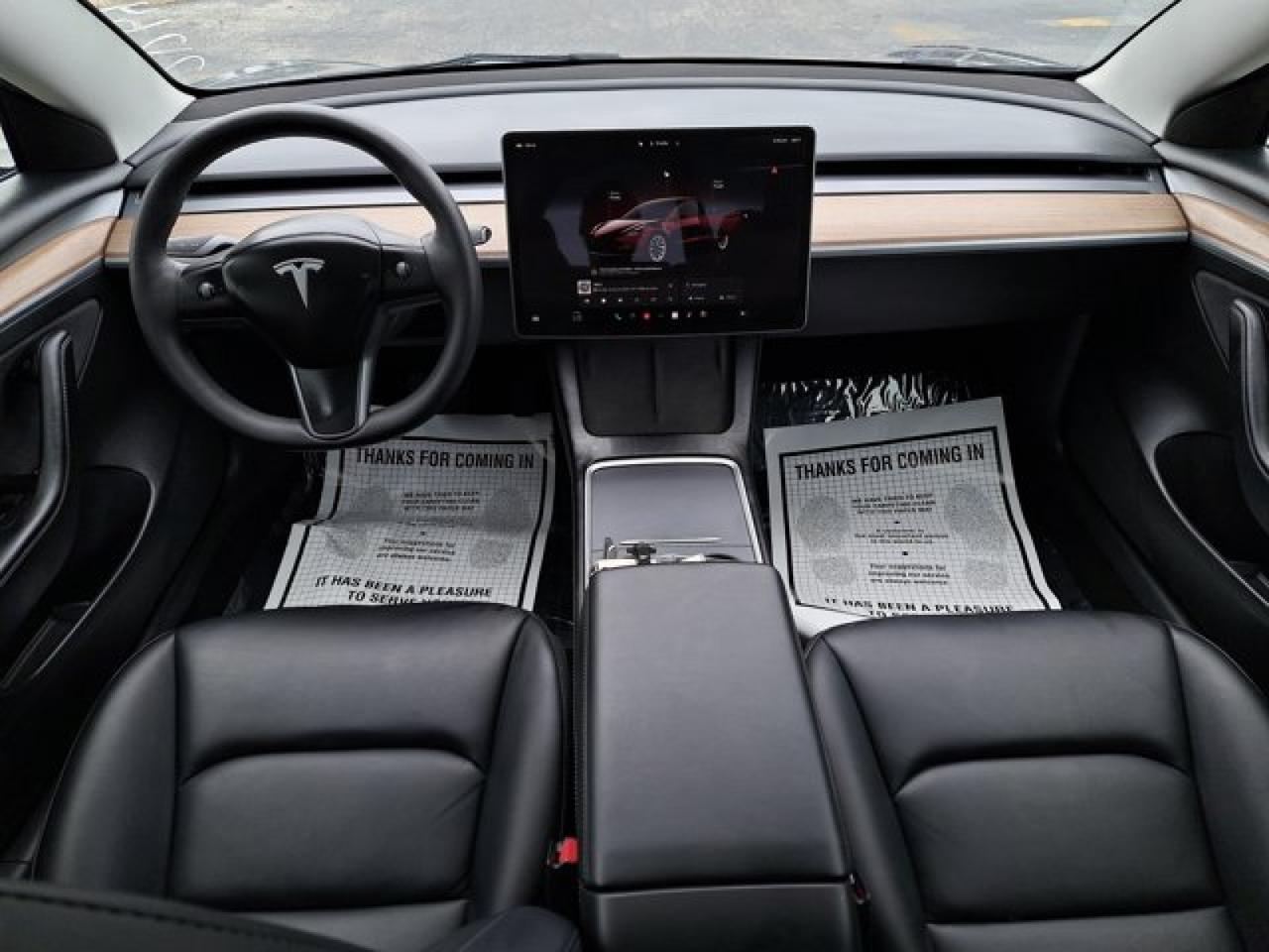2023 Tesla Model 3 Lakeworth FL