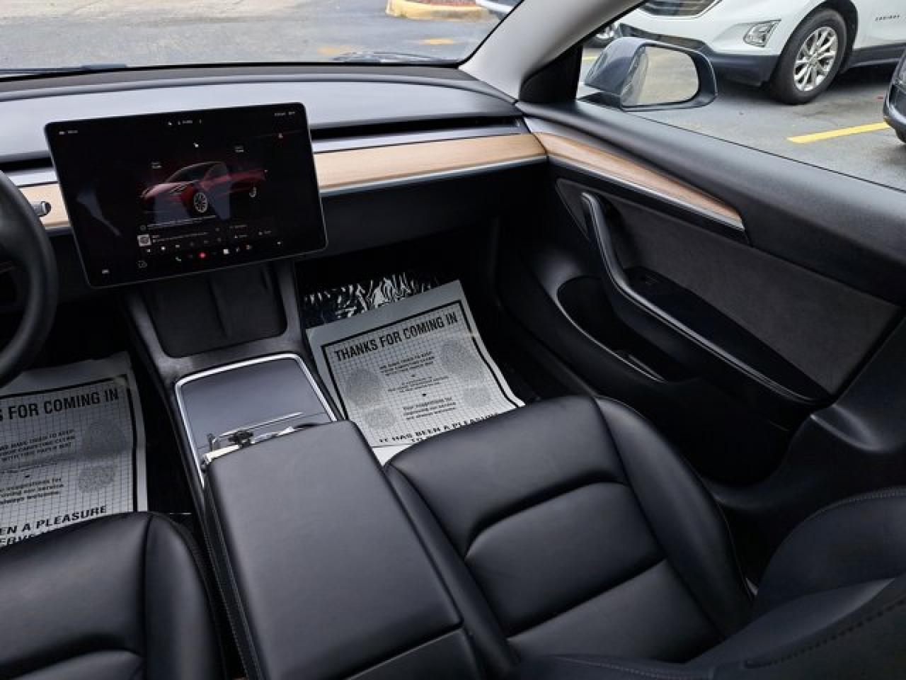 2023 Tesla Model 3 Lakeworth FL