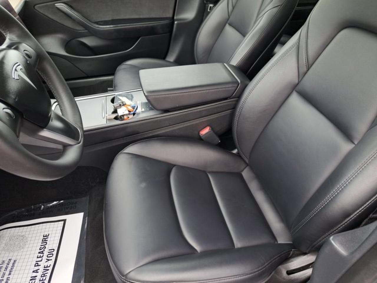 2023 Tesla Model 3 Lakeworth FL