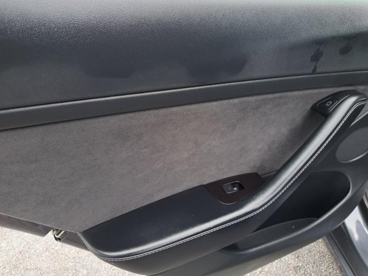 2023 Tesla Model 3 Lakeworth FL