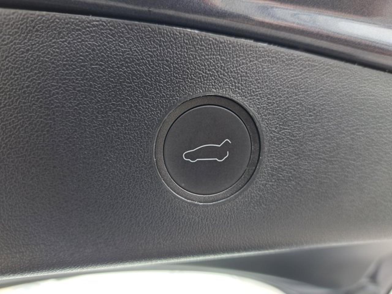 2023 Tesla Model 3 Lakeworth FL