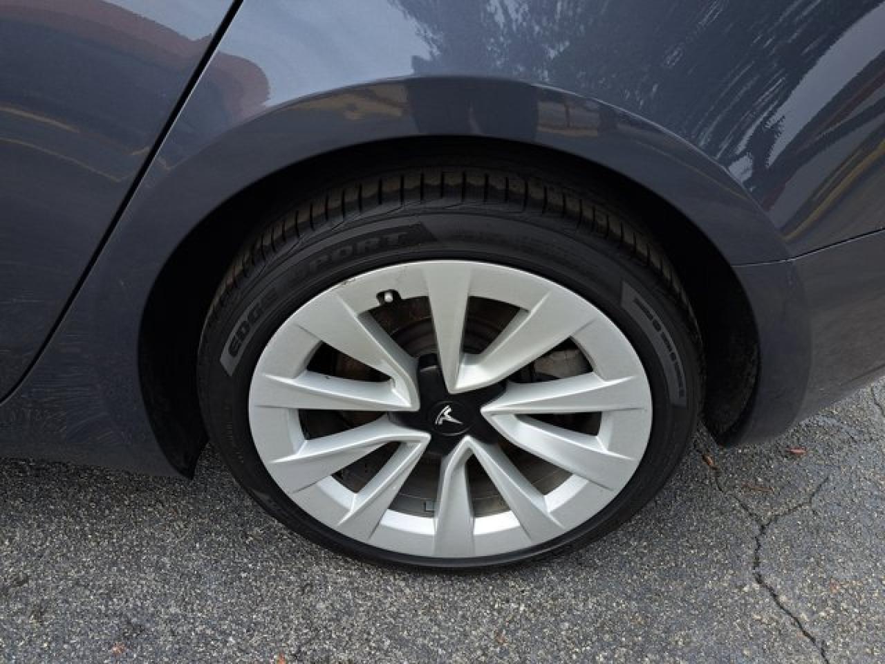 2023 Tesla Model 3 Lakeworth FL