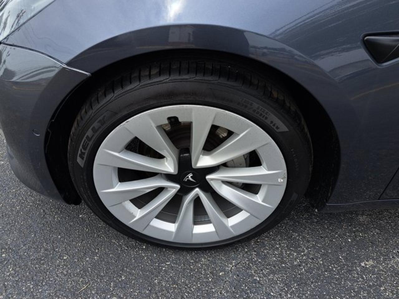 2023 Tesla Model 3 Lakeworth FL