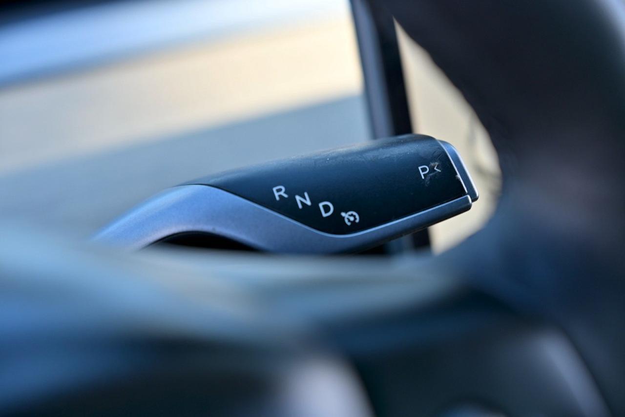 2023 Tesla Model 3 Lake Worth FL