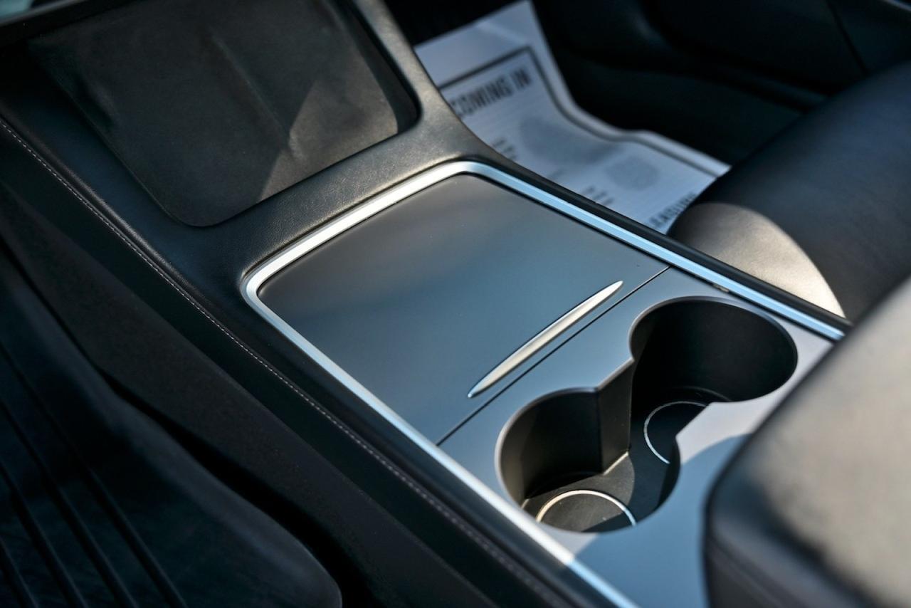 2023 Tesla Model 3 Lake Worth FL