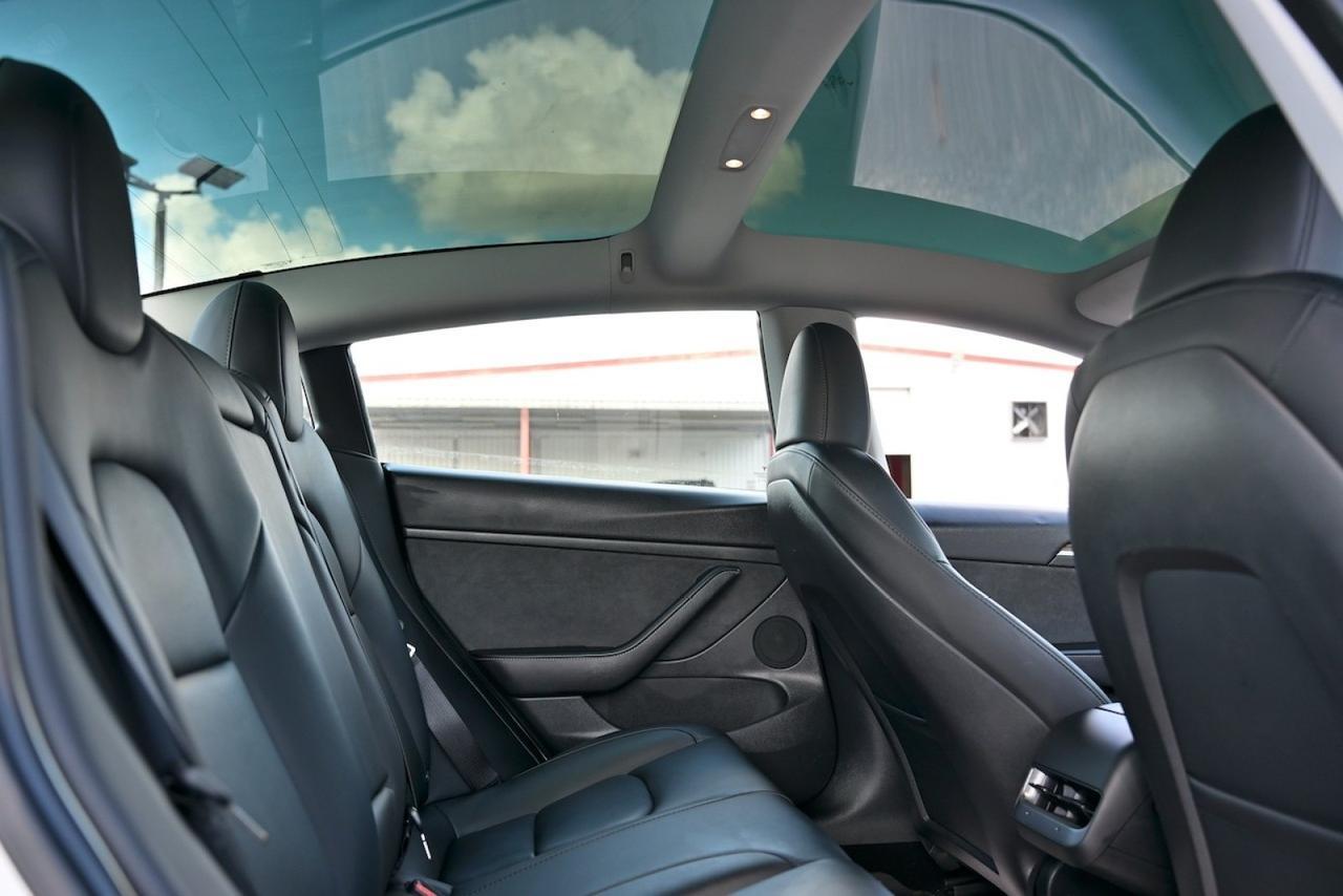 2023 Tesla Model 3 Lake Worth FL