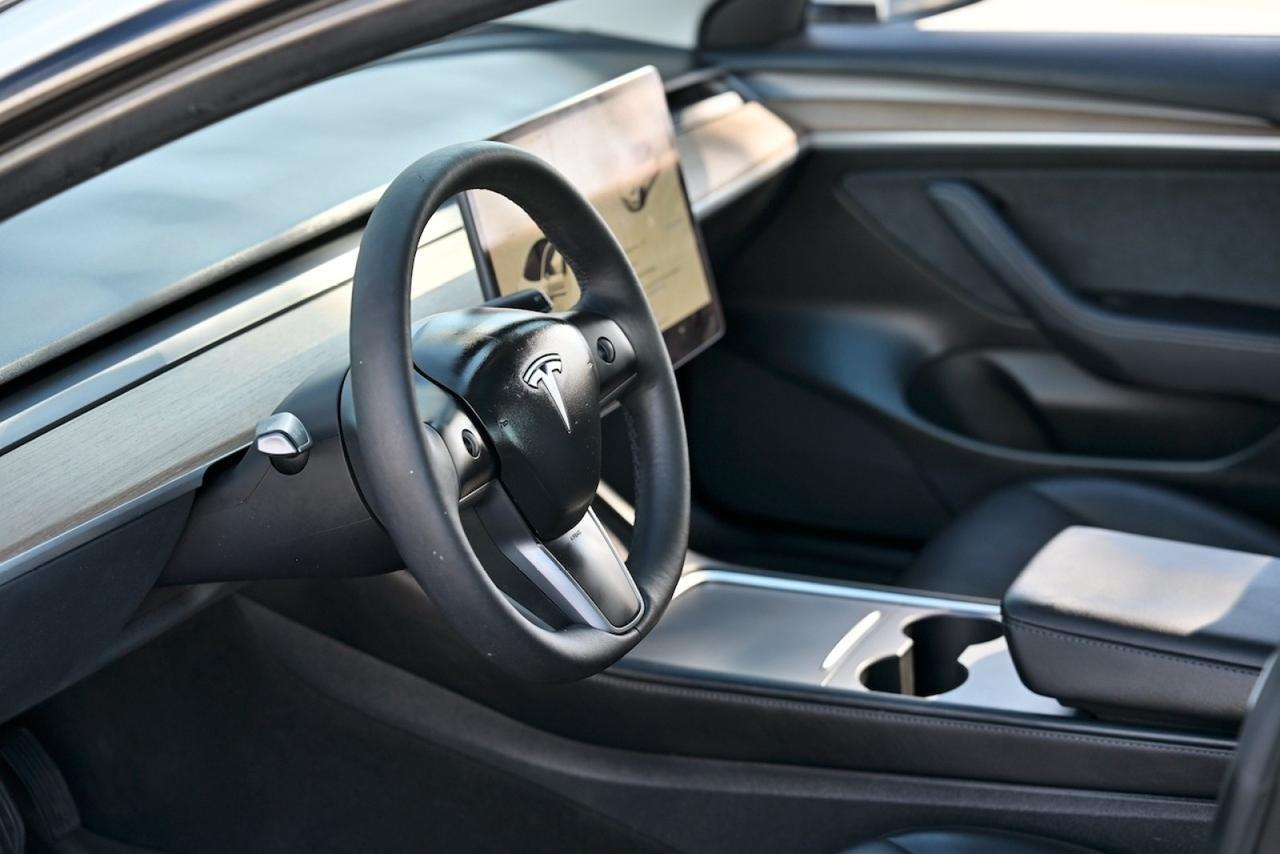 2023 Tesla Model 3 Lake Worth FL