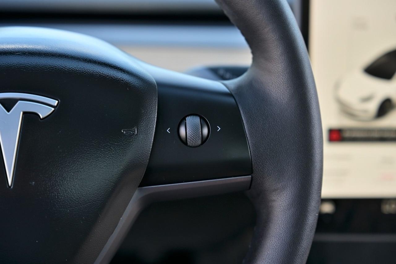 2023 Tesla Model 3 Lake Worth FL