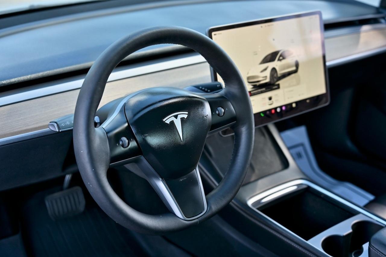 2023 Tesla Model 3 Lake Worth FL