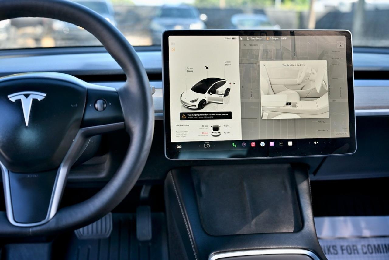 2023 Tesla Model 3 Lake Worth FL