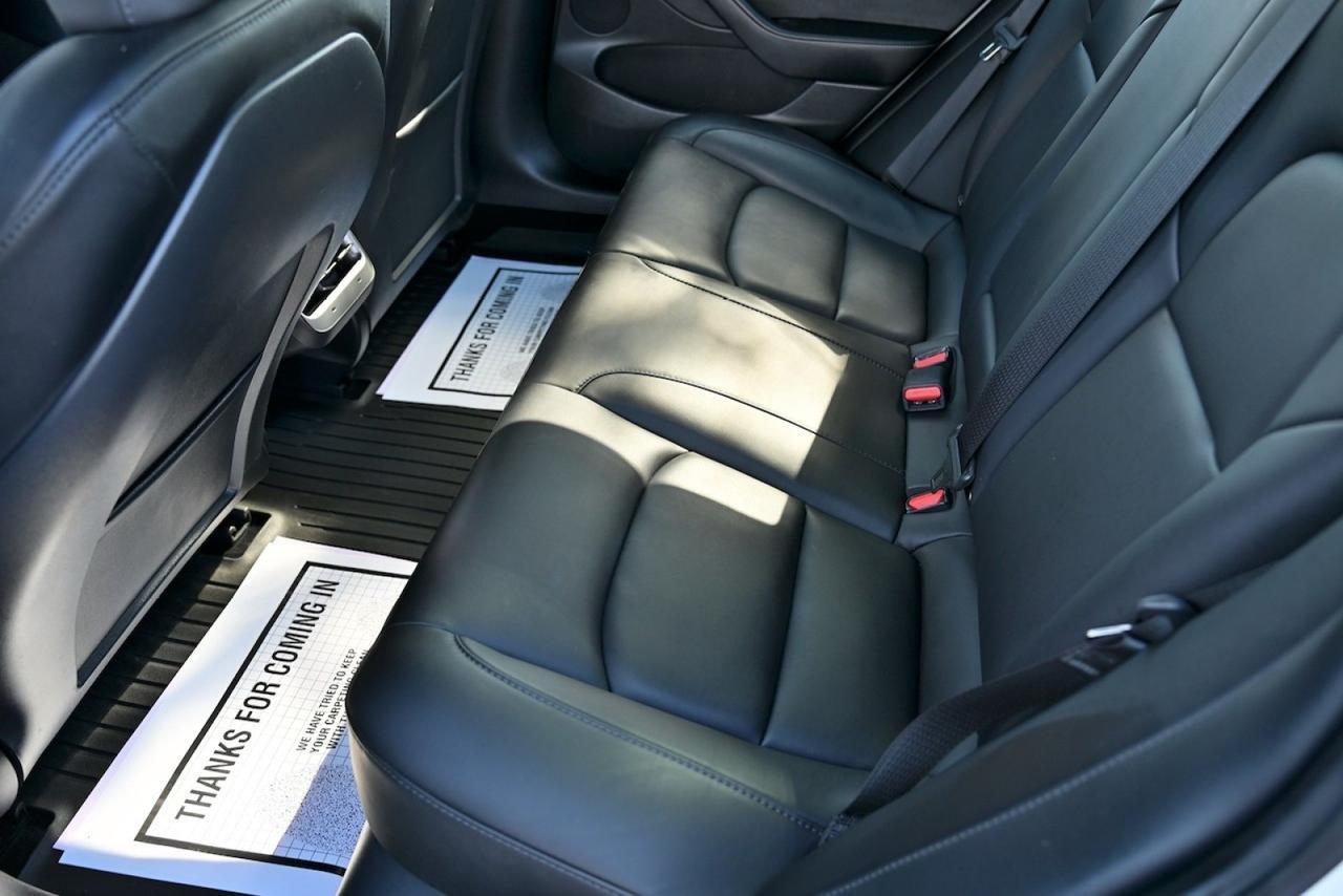 2023 Tesla Model 3 Lake Worth FL