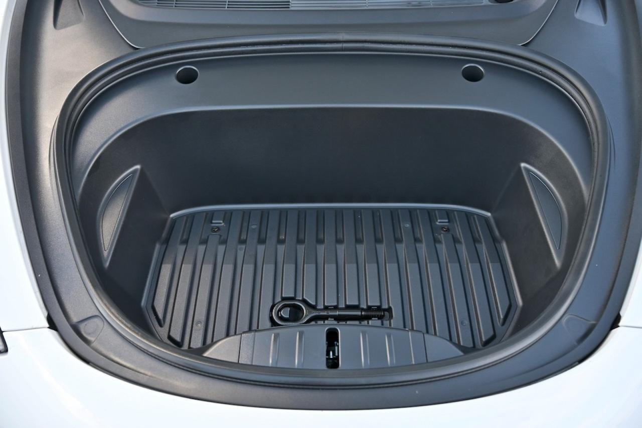 2023 Tesla Model 3 Lake Worth FL