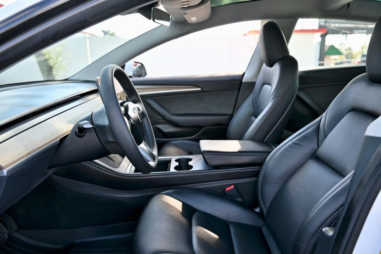 2023 Tesla Model 3 Lake Worth FL