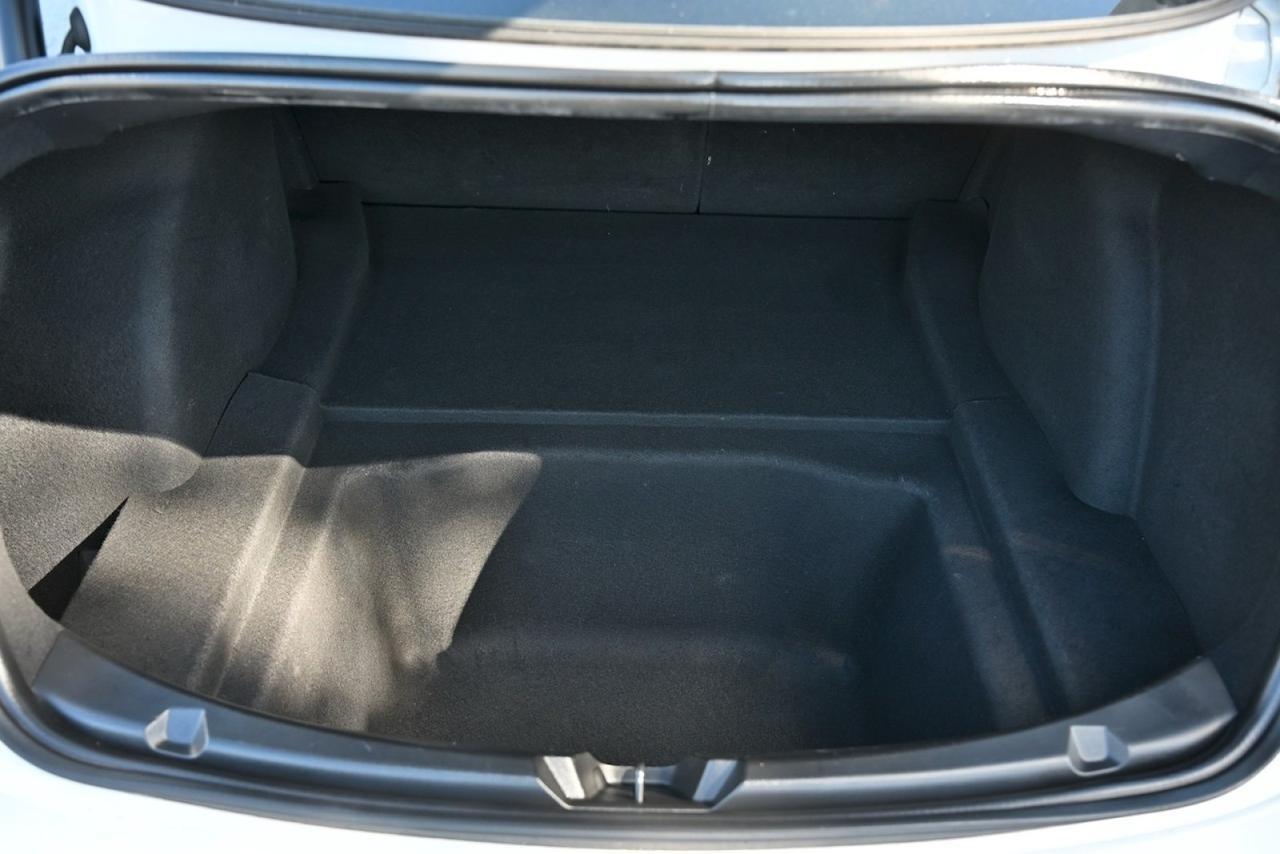 2023 Tesla Model 3 Lake Worth FL