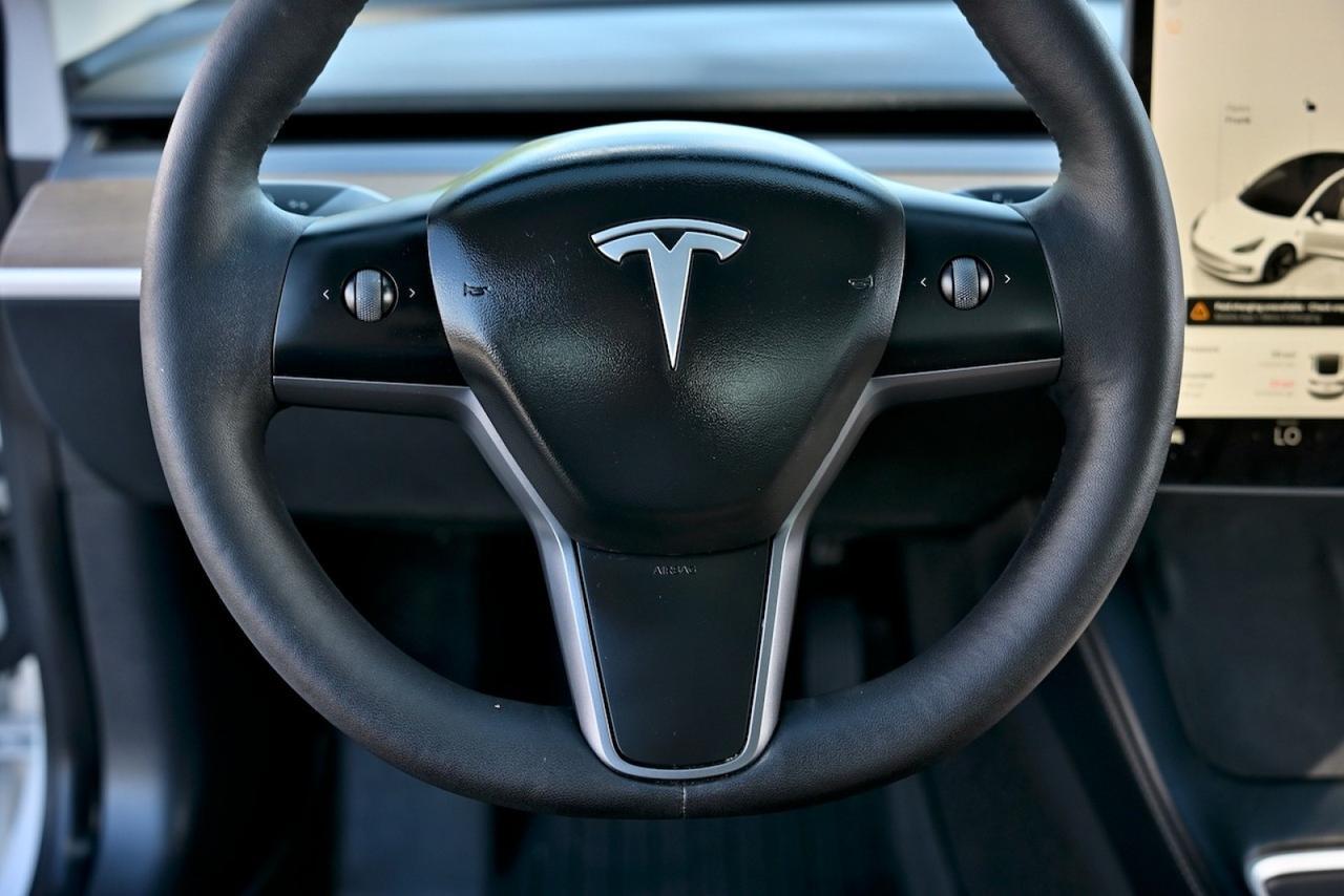 2023 Tesla Model 3 Lake Worth FL