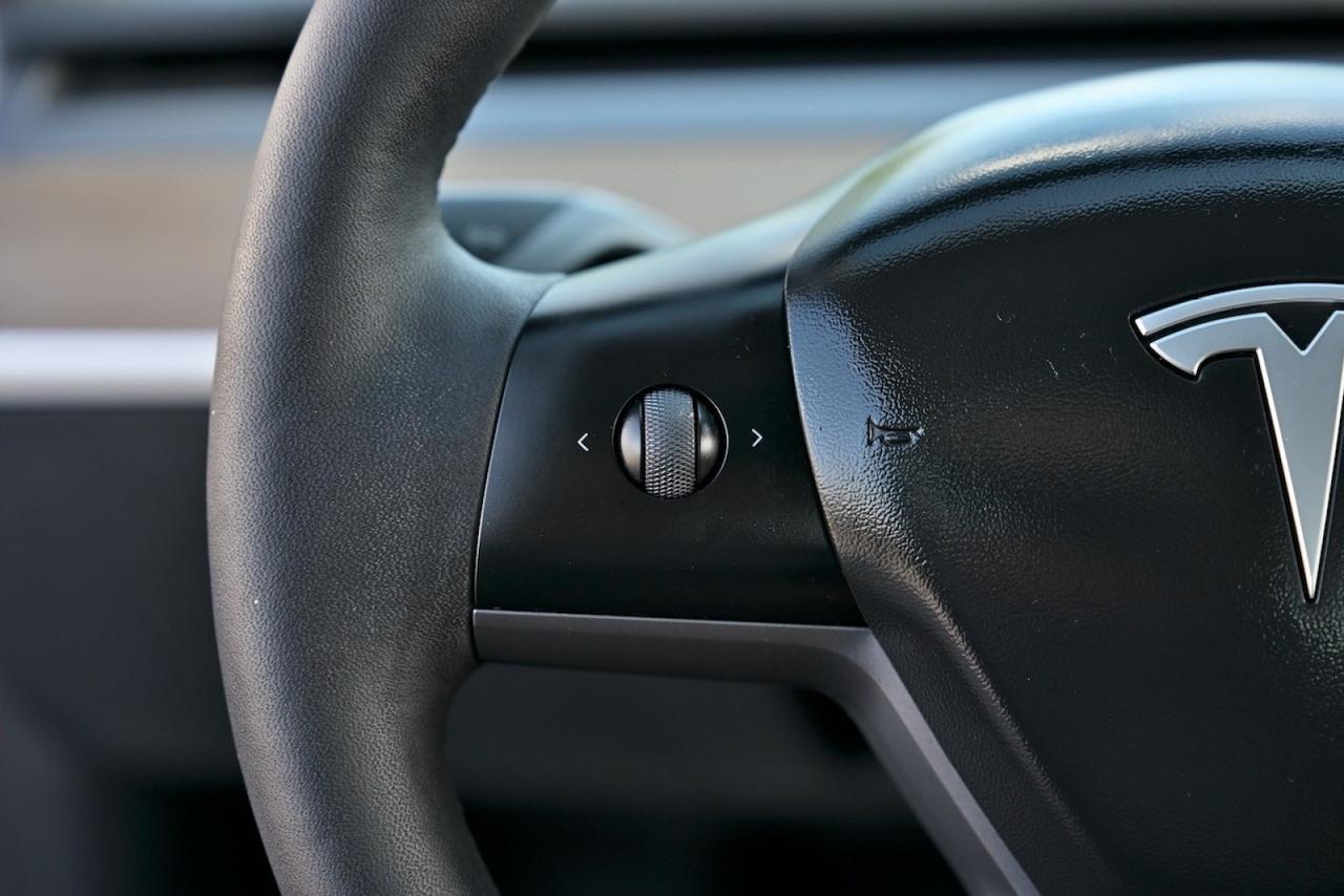 2023 Tesla Model 3 Lake Worth FL