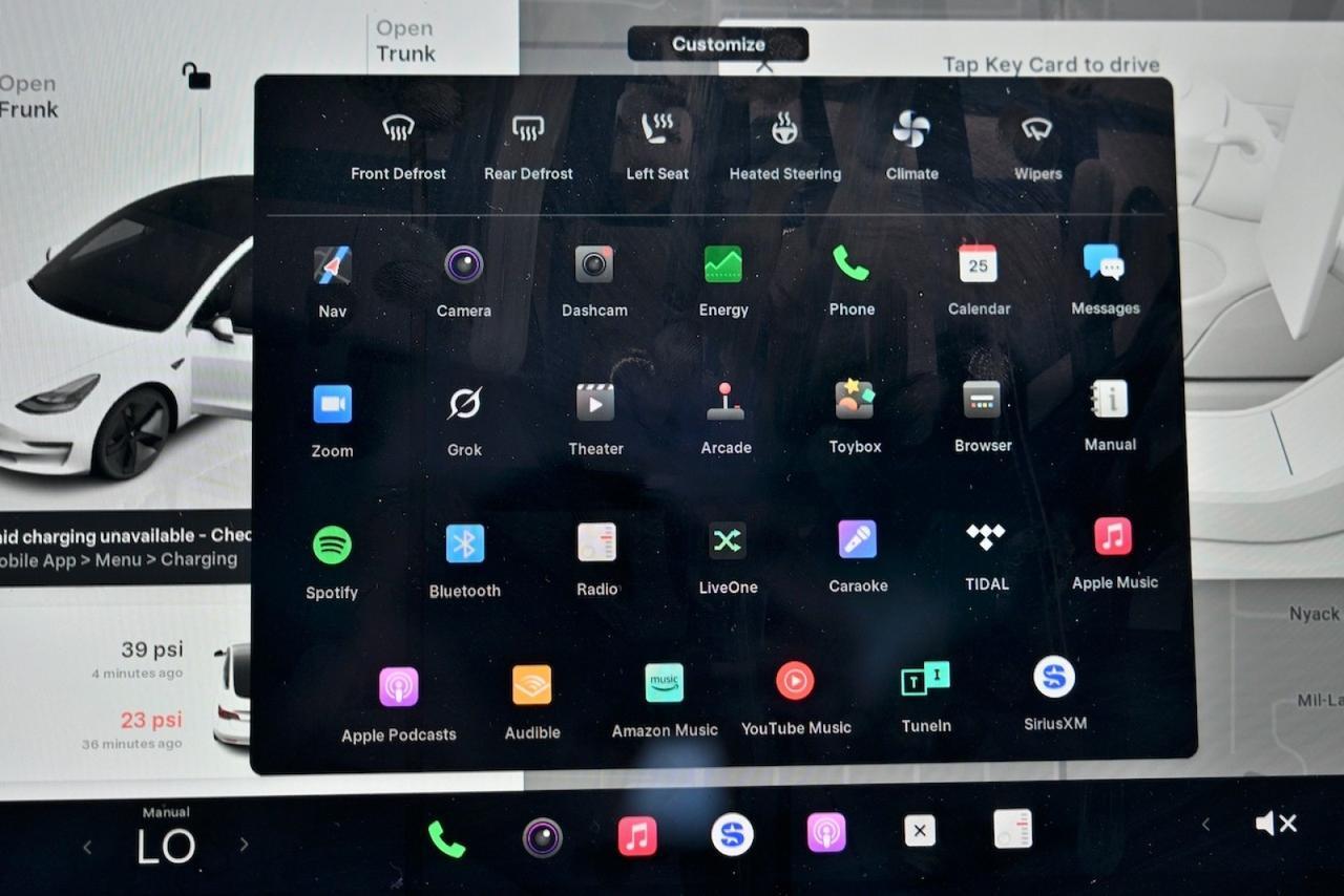 2023 Tesla Model 3 Lake Worth FL