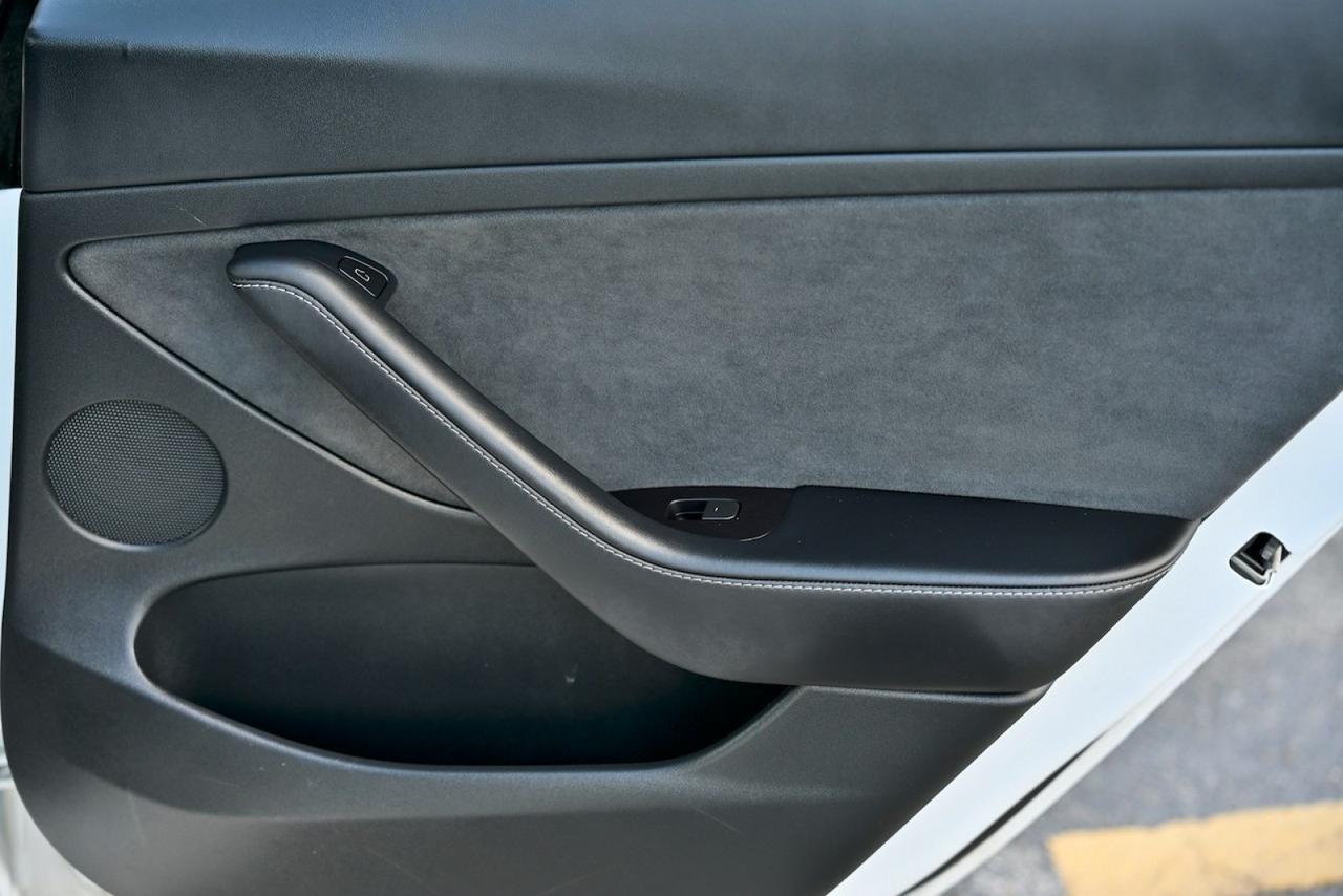 2023 Tesla Model 3 Lake Worth FL