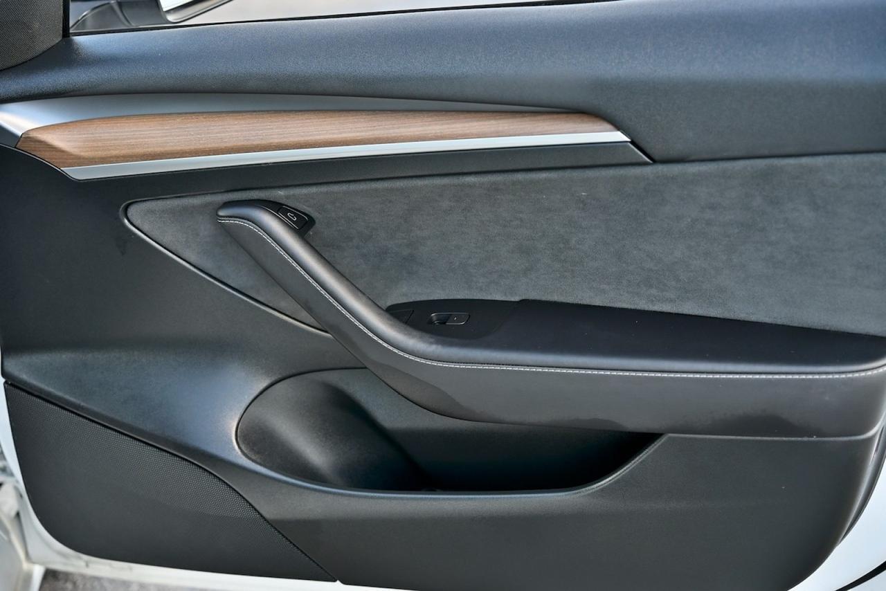 2023 Tesla Model 3 Lake Worth FL