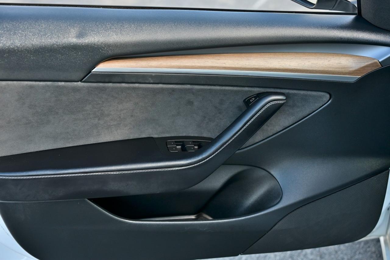 2023 Tesla Model 3 Lake Worth FL