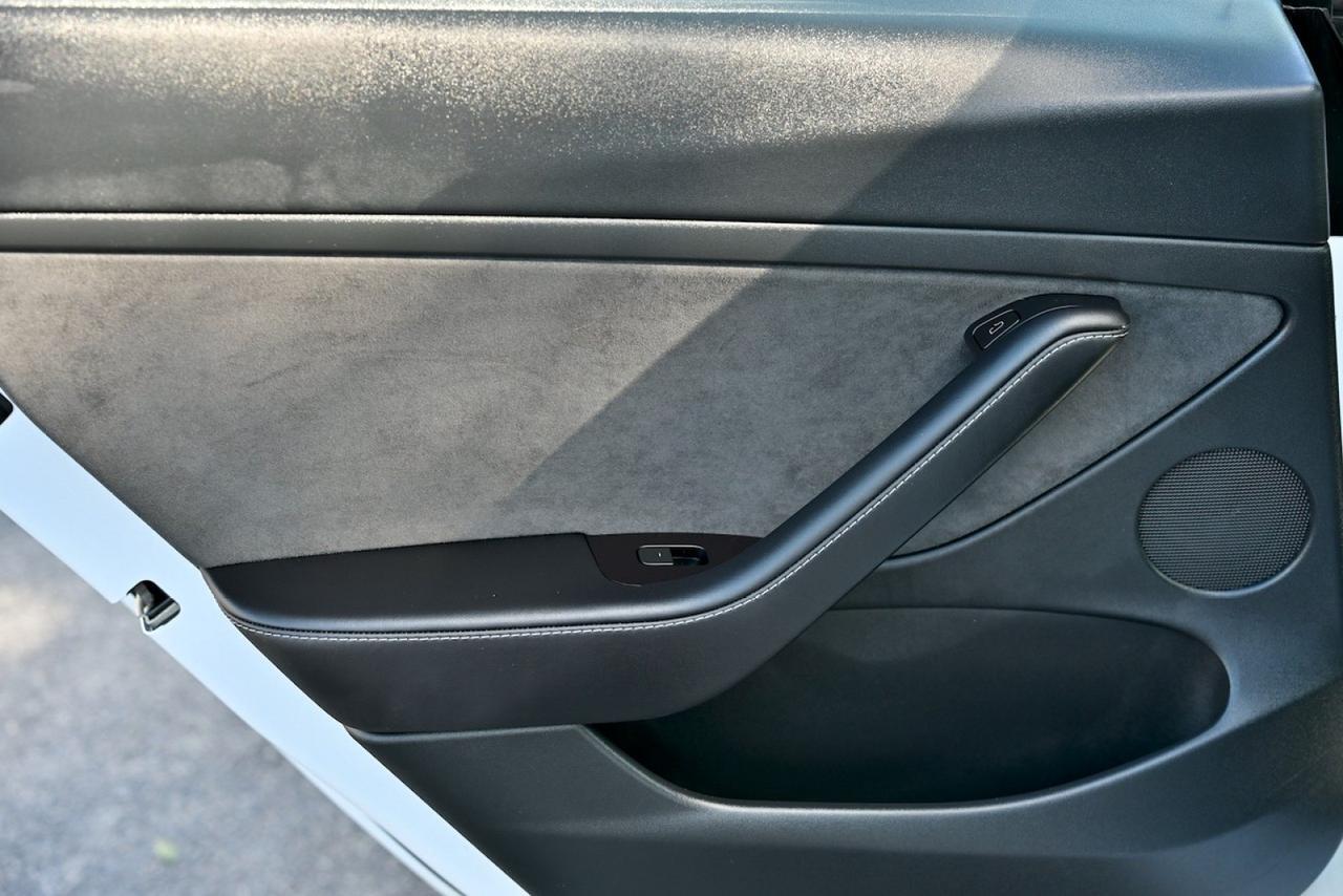 2023 Tesla Model 3 Lake Worth FL