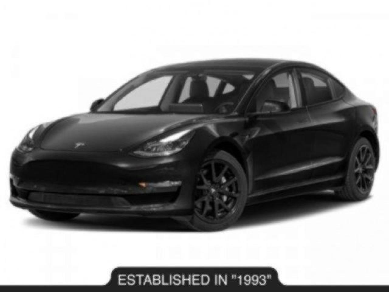 2023 Tesla Model 3 Lakeworth FL