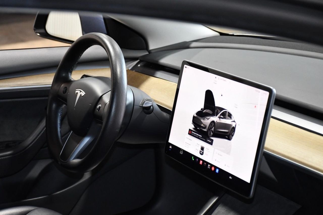 2023 Tesla Model 3 Lakeworth FL