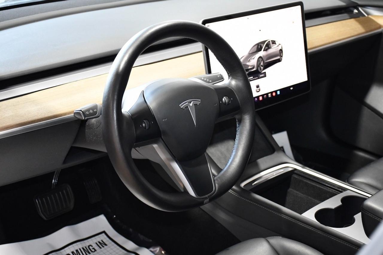 2023 Tesla Model 3 Lakeworth FL