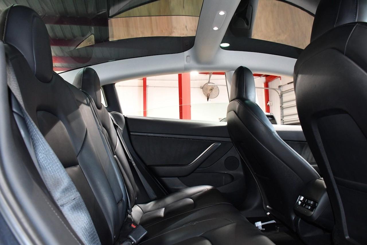 2023 Tesla Model 3 Lakeworth FL