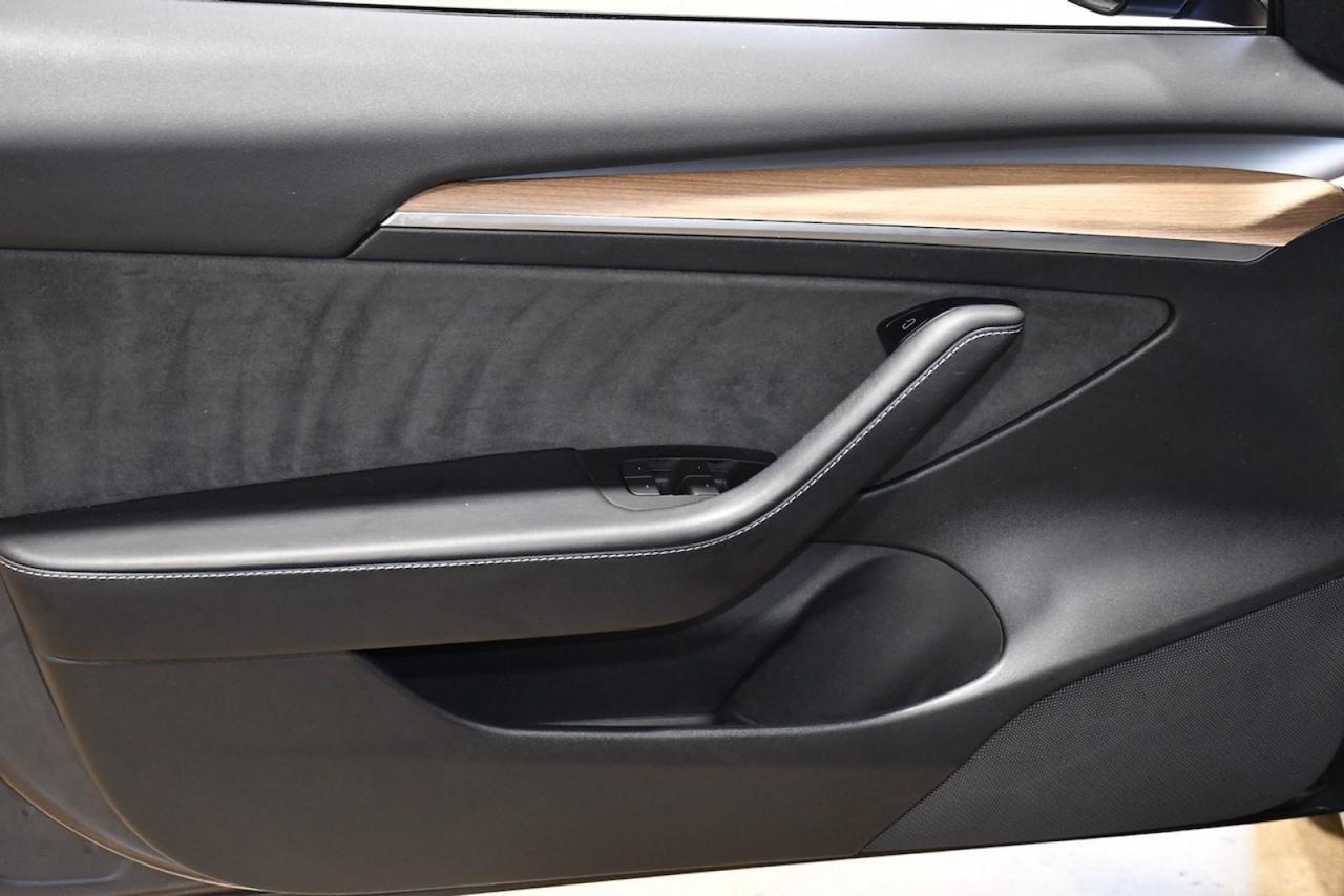 2023 Tesla Model 3 Lakeworth FL