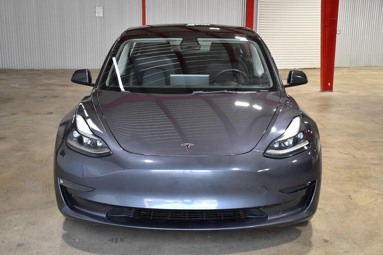 2023 Tesla Model 3 Lakeworth FL
