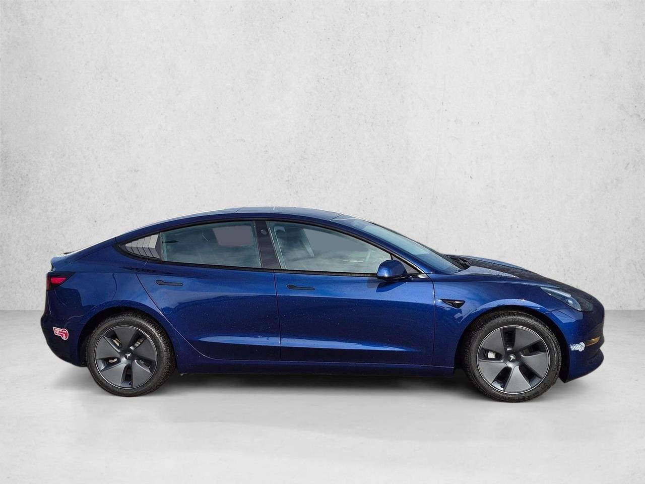 2023 Tesla Model 3 Roseville CA