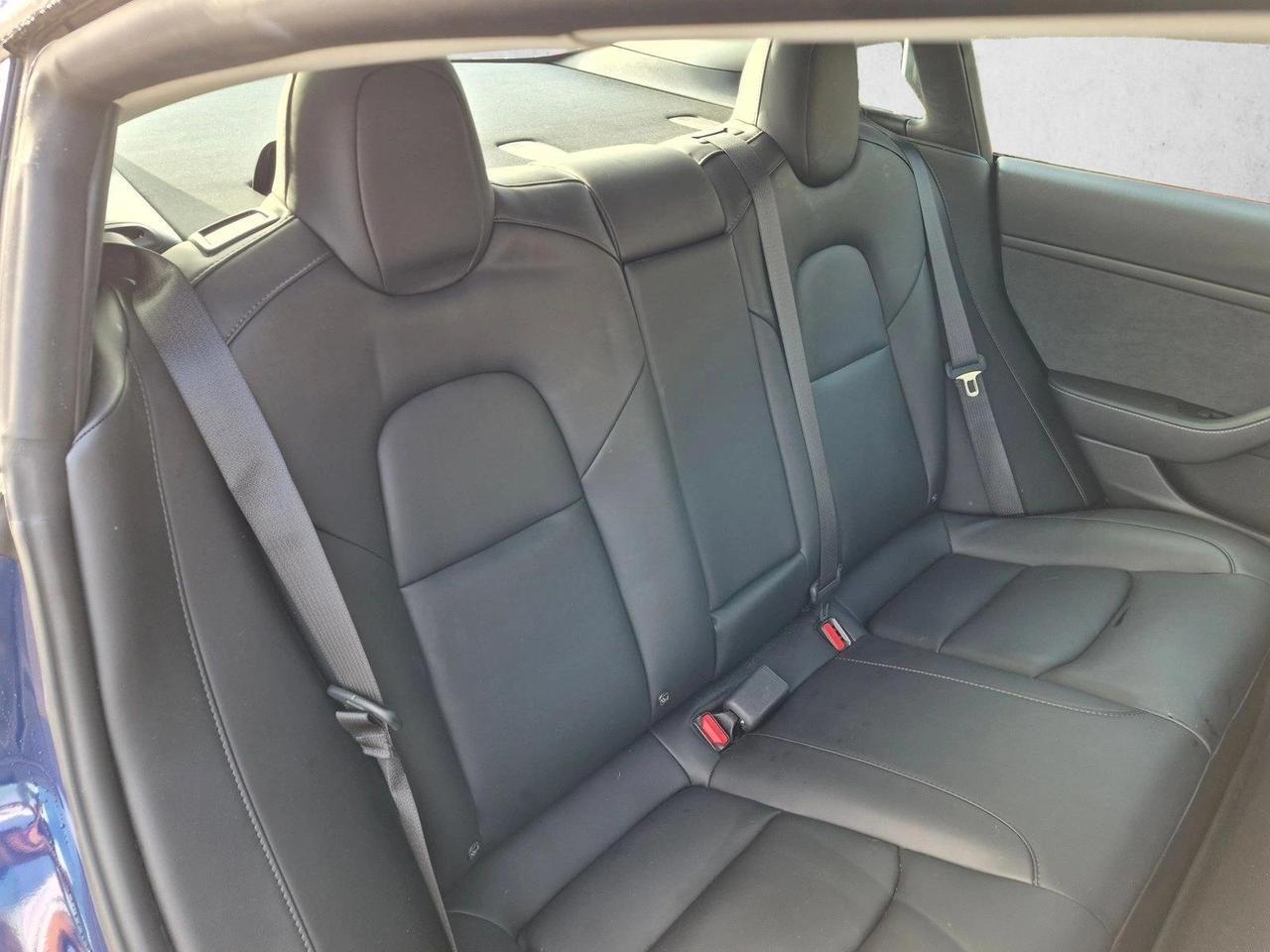2023 Tesla Model 3 Roseville CA